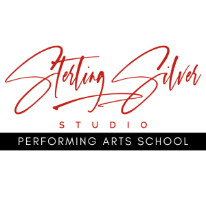 PERFORMING ARTS SCHOOL (1)