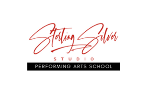 Sterling Studio Logo